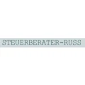 Steuerberater Stephan Ru&szlig; M&uuml;nchen