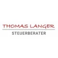 Steuerberater Thomas Langer Berlin