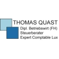 Steuerberater Thomas Quast Heidesheim