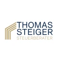 Steuerberater Thomas Steiger Weisenheim