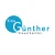 Logo Steuerberater Tino Günther