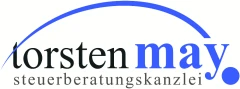 Steuerberater Torsten May Waren (Müritz)