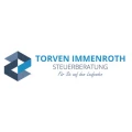 Steuerberater Torven Immenroth Sinsheim