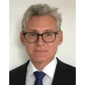 Steuerberater und Rechtsanwalt Harald Albert Belzer Karlsruhe