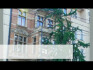 Logo Steuerberater und Rechtsanwalt Martin Wellmann