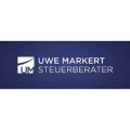 Steuerberater Uwe Markert Uffenheim