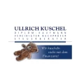 Steuerberater/vBP Ullrich Kuschel M&uuml;nchen