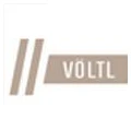 Logo Steuerkanzlei V&ouml;ltl / Grinninger / Tiefenb&ouml;ck GbR