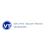 Logo Steuerberater Volker Textor