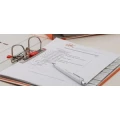 Logo Steuerberater von Brocken & Partner Schortens