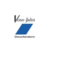 Steuerberater Voss-Jahn Gummersbach
