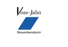 Steuerberater Voss-Jahn Gummersbach