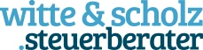Steuerberater Witte & Scholz Kanzlei Rottweil