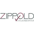 Steuerberater Zippold Gunzenhausen