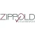 Logo Steuerberater Zippold