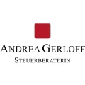 Steuerberaterin Andrea Gerloff Magdeburg