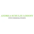 Steuerberaterin Andrea Schulze Lohoff L&uuml;dinghausen