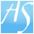 Logo Steuerberaterin Anja Heinz