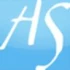 Logo Steuerberaterin Anja Heinz