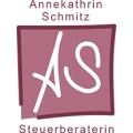 Steuerberaterin Annekathrin Schmitz Wipperf&uuml;rth