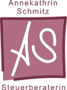 Steuerberaterin Annekathrin Schmitz Wipperfürth