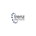 Logo Trenz, Antje
