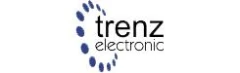 Logo Trenz, Antje