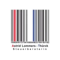 Steuerberaterin Astrid Lommers-Th&uuml;rck Georgsmarienh&uuml;tte