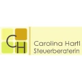 Steuerberaterin Baumann Carolina Riedlh&uuml;tte