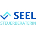 Steuerberaterin Bianca Seel Saarbr&uuml;cken