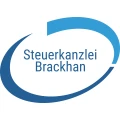 Steuerberaterin Dr. Steffi Brackhan Abbenrode bei Wernigerode