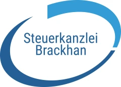 Steuerberaterin Dr. Steffi Brackhan Abbenrode bei Wernigerode
