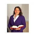 Steuerberaterin Endres-Greiner Sonja Dipl.-Kauffrau Herzogenaurach