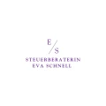 Steuerberaterin Eva Schnell Jossgrund