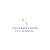 Logo Steuerberaterin Eva Schnell