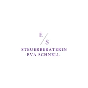 Steuerberaterin Eva Schnell Jossgrund