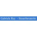 Steuerberaterin Gabriele Ray Litzendorf