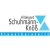 Logo Steuerberaterin Hildegard Schuhmann-Knöß