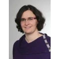 Logo Steuerberaterin Julia Tasch