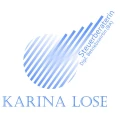 Steuerberaterin Karina Lose Gera