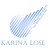 Logo Steuerberaterin Karina Lose