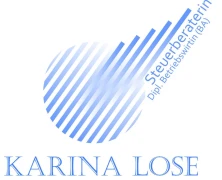 Steuerberaterin Karina Lose Gera
