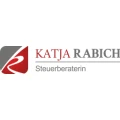 Steuerberaterin Katja Rabich Gotha
