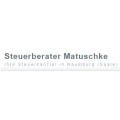 Steuerberaterin Kerstin Matuschke Naumburg