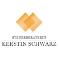 Steuerberaterin - Kerstin Schwarz Berlin