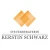 Logo Steuerberaterin - Kerstin Schwarz