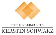 Steuerberaterin - Kerstin Schwarz Berlin