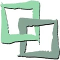 Logo Albrecht, Klaudia
