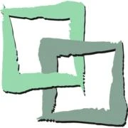 Logo Albrecht, Klaudia