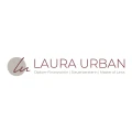 Steuerberaterin Laura Urban Bottrop